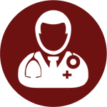 1744781678_Icon 2.png